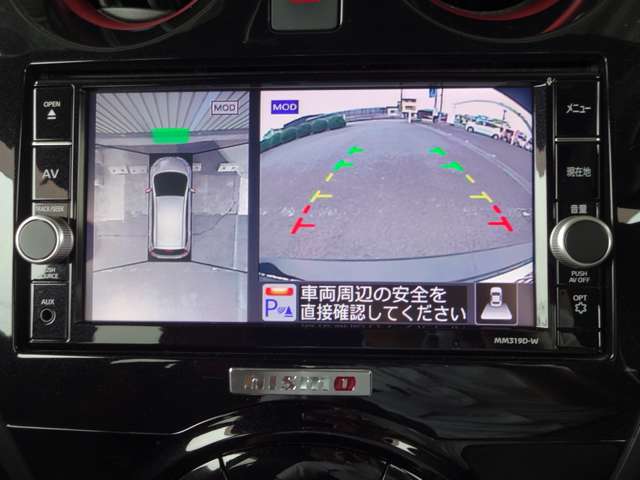 複数画像3