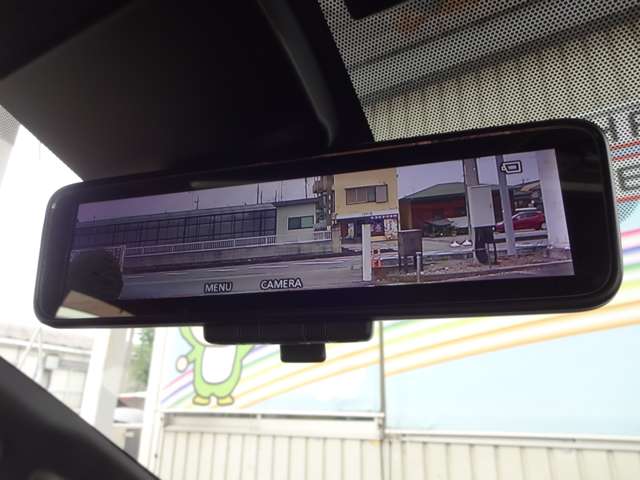 複数画像7