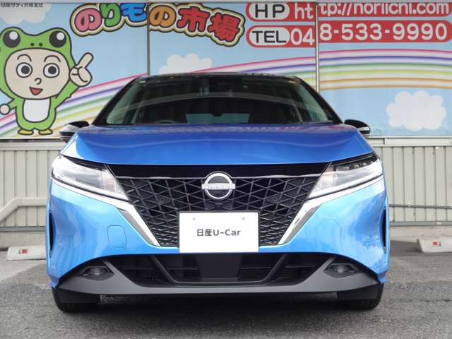複数画像17