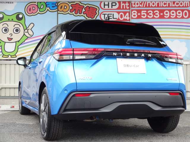 複数画像19
