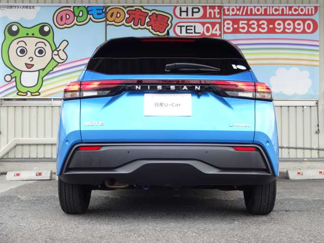 複数画像20