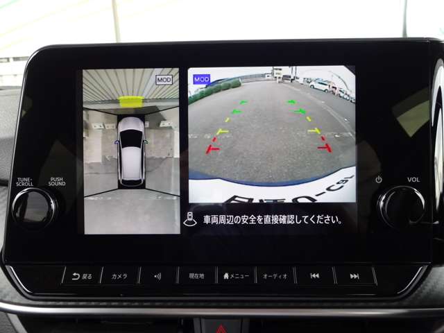 複数画像3
