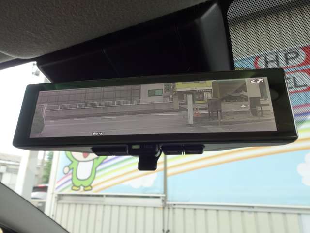 複数画像7