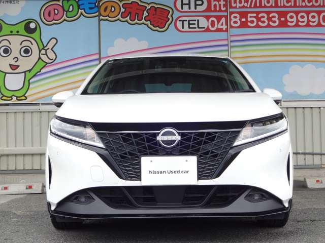 複数画像14
