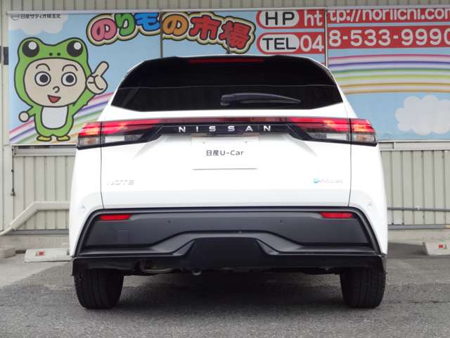 複数画像17