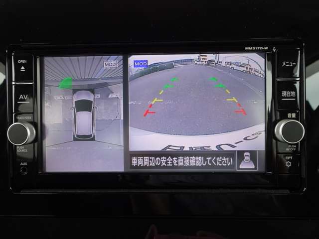 複数画像3