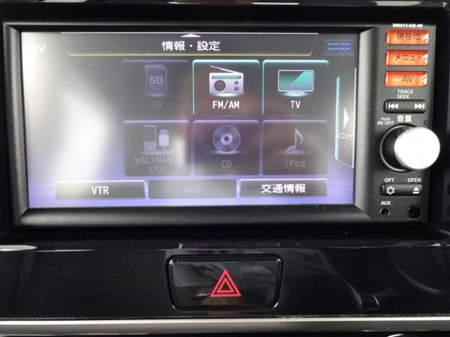 複数画像3
