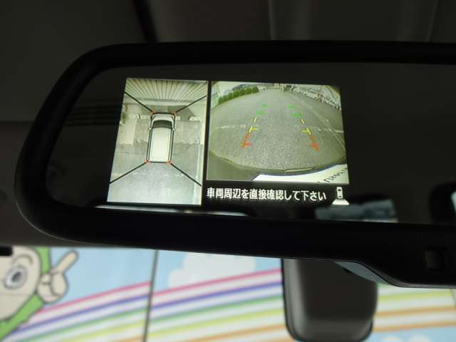 複数画像4