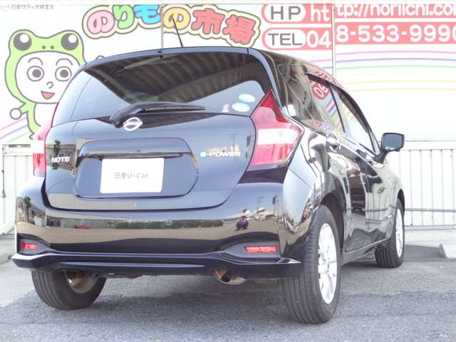 複数画像20