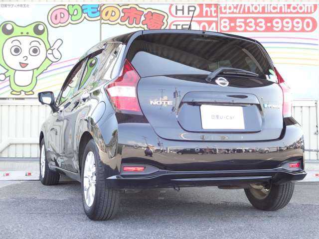 複数画像21