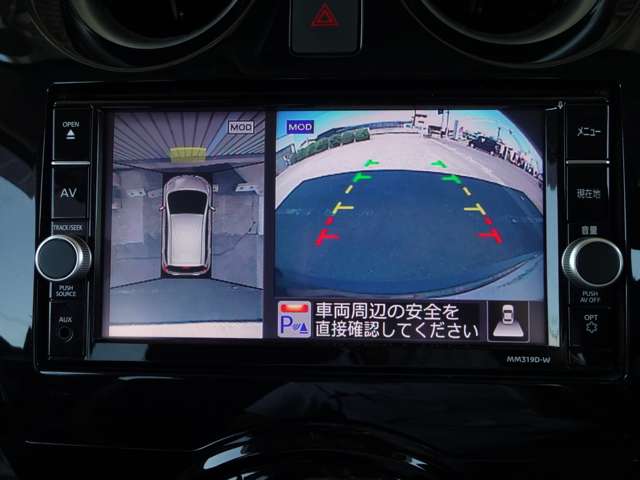 複数画像4