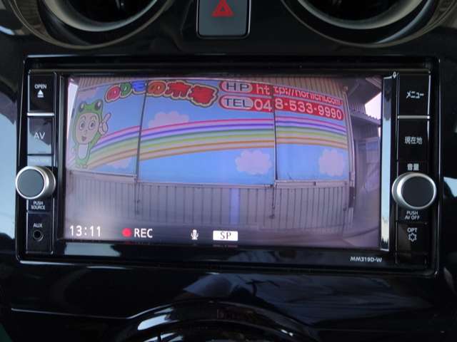 複数画像5