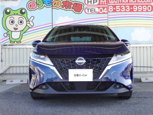 複数画像18