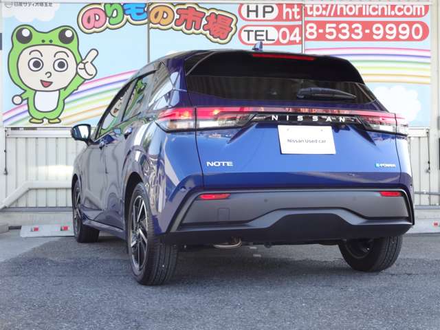 複数画像20