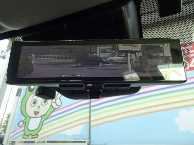 複数画像5