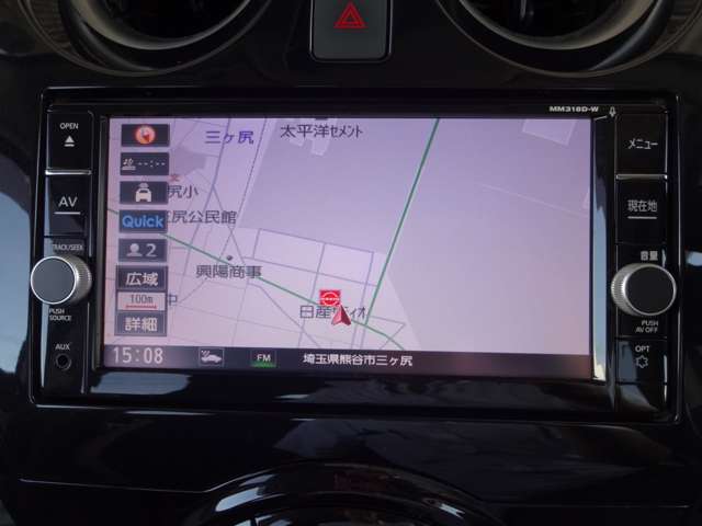 複数画像2
