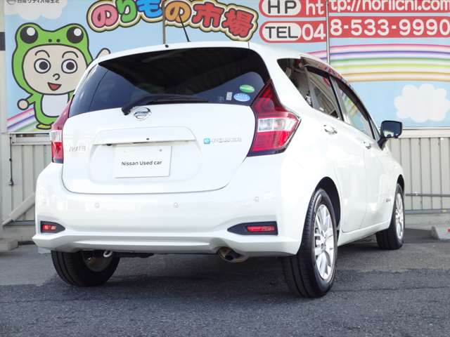 複数画像20