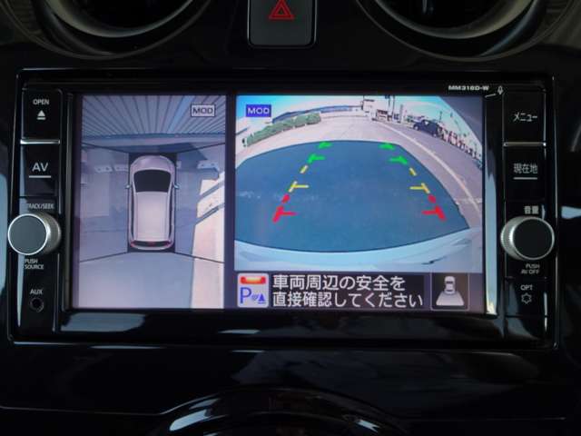 複数画像3