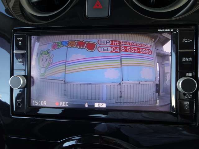 複数画像7