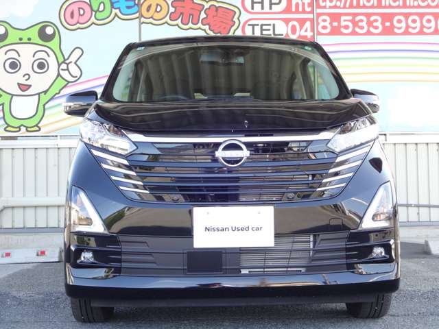 複数画像16