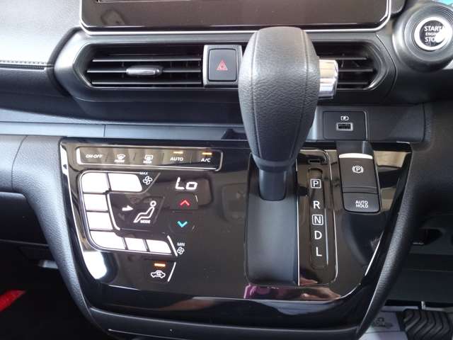 複数画像7