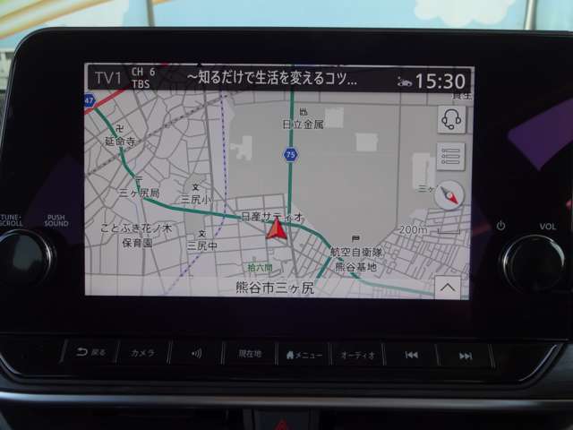 複数画像2