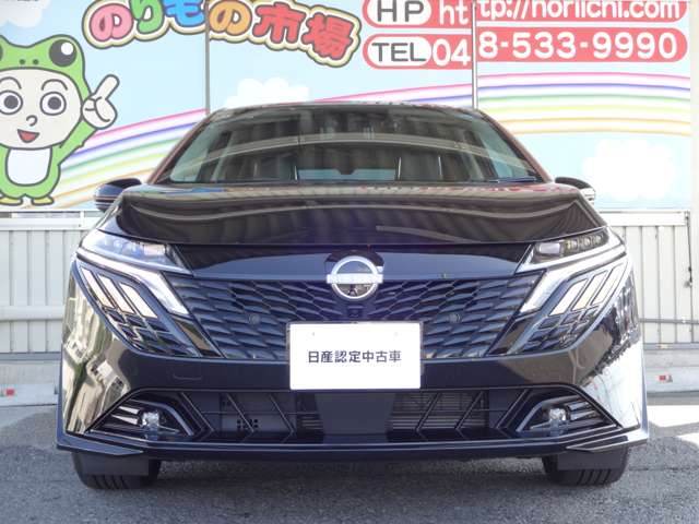 複数画像20