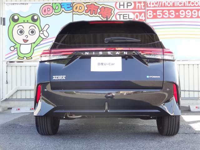 複数画像23