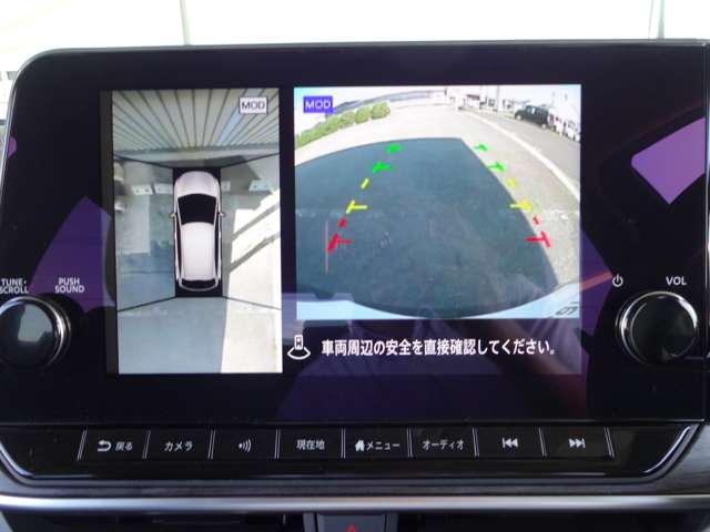 複数画像3