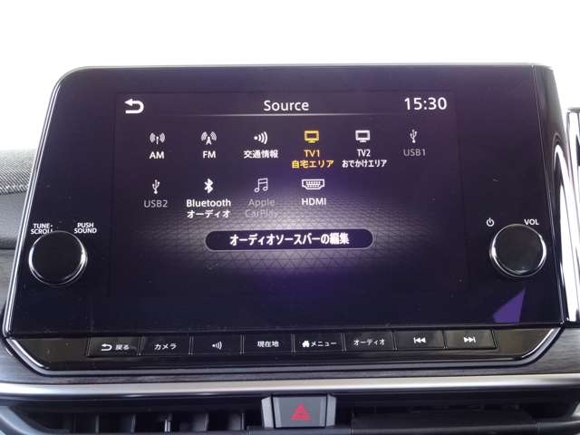 複数画像4