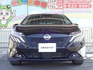 複数画像20