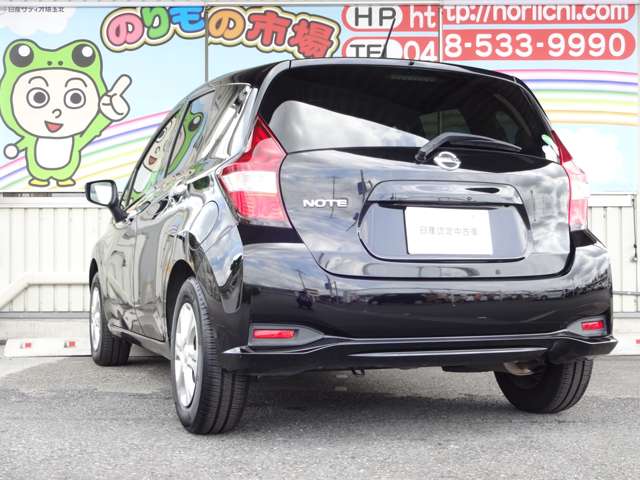 複数画像17