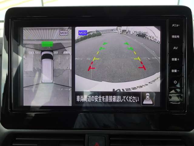 複数画像3