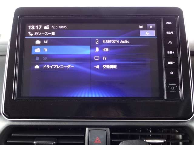 複数画像4