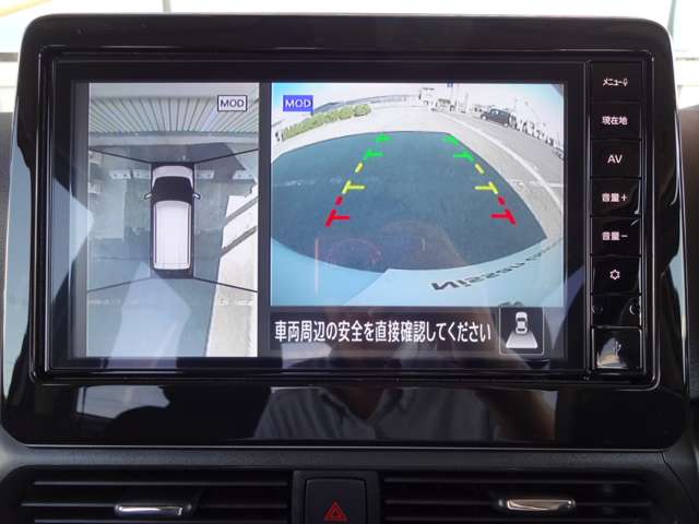 複数画像3