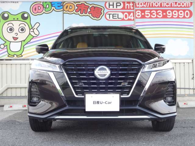 複数画像19
