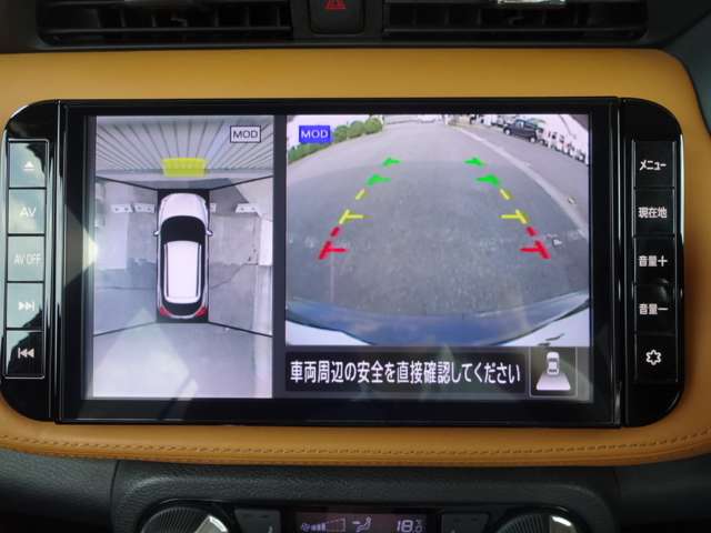 複数画像3