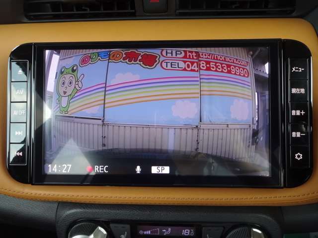 複数画像5