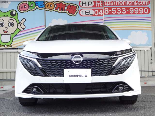 複数画像18