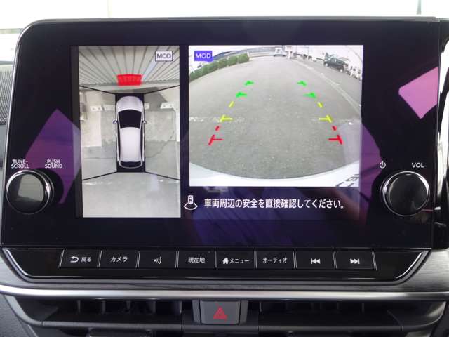 複数画像3