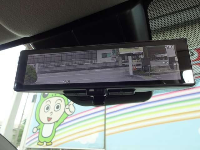 複数画像7