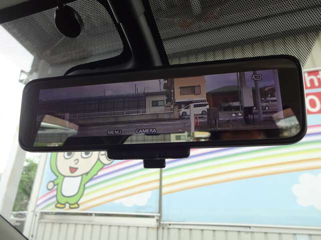 複数画像5