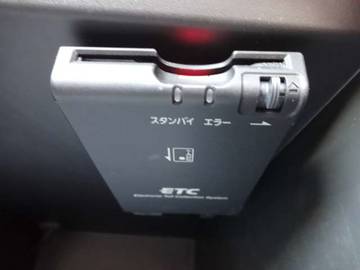 複数画像13