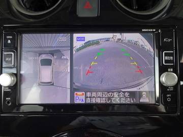 複数画像3