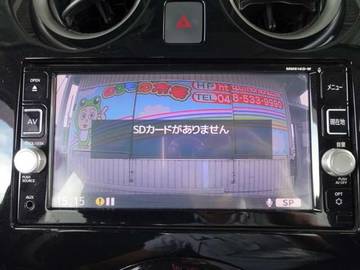 複数画像7