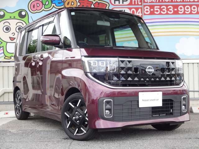 複数画像17