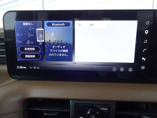 複数画像2