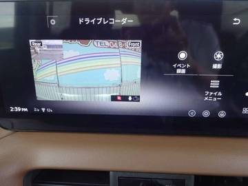 複数画像12