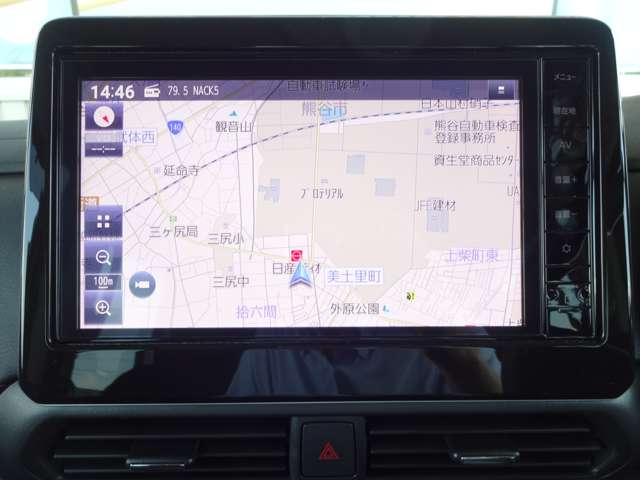 複数画像2