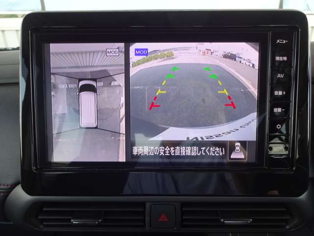 複数画像3